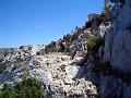 2006-08 Sainte Victoire 066